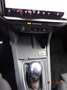 Ford Puma ST-Line "Black-Edition" Schwarz - thumbnail 12