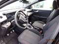 Ford Puma ST-Line "Black-Edition" Schwarz - thumbnail 8