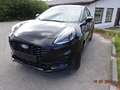 Ford Puma ST-Line "Black-Edition" Schwarz - thumbnail 7