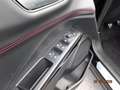 Ford Puma ST-Line "Black-Edition" Schwarz - thumbnail 10