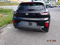Ford Puma ST-Line "Black-Edition" Schwarz - thumbnail 5