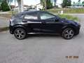 Ford Puma ST-Line "Black-Edition" Schwarz - thumbnail 3