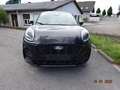 Ford Puma ST-Line "Black-Edition" Schwarz - thumbnail 2