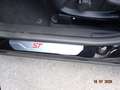 Ford Puma ST-Line "Black-Edition" Schwarz - thumbnail 9