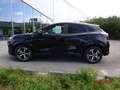 Ford Puma ST-Line "Black-Edition" Schwarz - thumbnail 6