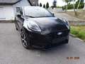 Ford Puma ST-Line "Black-Edition" Schwarz - thumbnail 1