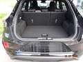 Ford Puma ST-Line "Black-Edition" Schwarz - thumbnail 13