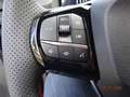 Ford Puma ST-Line "Black-Edition" Schwarz - thumbnail 11