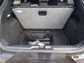 Ford Puma ST-Line "Black-Edition" Schwarz - thumbnail 14