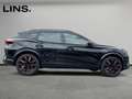 CUPRA Formentor 1.5 e-TSI 150 PS DSG Noir - thumbnail 6