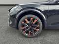 CUPRA Formentor 1.5 e-TSI 150 PS DSG Noir - thumbnail 14