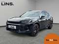 CUPRA Formentor 1.5 e-TSI 150 PS DSG Noir - thumbnail 1