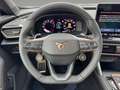 CUPRA Formentor 1.5 e-TSI 150 PS DSG Noir - thumbnail 12