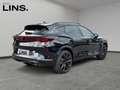 CUPRA Formentor 1.5 e-TSI 150 PS DSG Noir - thumbnail 5