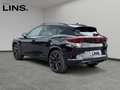 CUPRA Formentor 1.5 e-TSI 150 PS DSG Noir - thumbnail 3