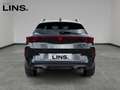 CUPRA Formentor 1.5 e-TSI 150 PS DSG Noir - thumbnail 4