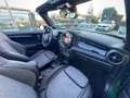MINI Cooper S Cabrio Aut. Verde - thumbnail 14