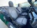 MINI Cooper S Cabrio Aut. Verde - thumbnail 13