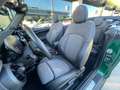 MINI Cooper S Cabrio Aut. Verde - thumbnail 10