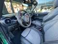 MINI Cooper S Cabrio Aut. Verde - thumbnail 9