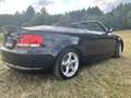 BMW 128 Černá - thumbnail 9