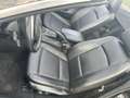 BMW 128 Černá - thumbnail 13
