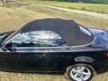 BMW 128 Schwarz - thumbnail 19