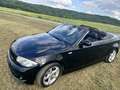 BMW 128 Černá - thumbnail 1