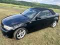 BMW 128 Černá - thumbnail 3