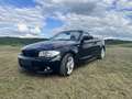 BMW 128 Černá - thumbnail 10