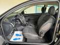 Peugeot 206 206+  ** 2. Hand ** TÜV NEU ** Negro - thumbnail 6