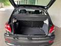 Peugeot 206 206+  ** 2. Hand ** TÜV NEU ** Negro - thumbnail 4