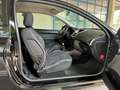 Peugeot 206 206+  ** 2. Hand ** TÜV NEU ** Negro - thumbnail 9