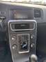 Volvo V60 V60 D2 1.6 Kinetic Gris - thumbnail 11