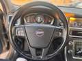 Volvo V60 V60 D2 1.6 Kinetic Gris - thumbnail 10