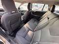 Volvo V60 V60 D2 1.6 Kinetic Gris - thumbnail 8