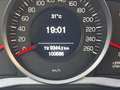 Volvo V60 V60 D2 1.6 Kinetic Gris - thumbnail 9