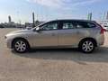 Volvo V60 V60 D2 1.6 Kinetic Gris - thumbnail 6