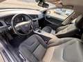 Volvo V60 V60 D2 1.6 Kinetic Gris - thumbnail 7