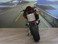 Honda Hornet 2003 - km 29203 Nero - thumbnail 4