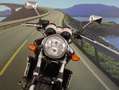 Honda Hornet 2003 - km 29203 Nero - thumbnail 9