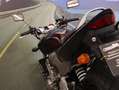Honda Hornet 2003 - km 29203 Noir - thumbnail 17