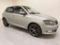 Skoda Fabia HB 1.2 TSI Monte Carlo Clima/Navi Bruin - thumbnail 18