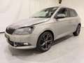 Skoda Fabia HB 1.2 TSI Monte Carlo Clima/Navi Bruin - thumbnail 3