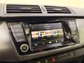 Skoda Fabia HB 1.2 TSI Monte Carlo Clima/Navi Bruin - thumbnail 29