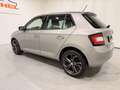 Skoda Fabia HB 1.2 TSI Monte Carlo Clima/Navi Bruin - thumbnail 4
