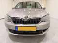 Skoda Fabia HB 1.2 TSI Monte Carlo Clima/Navi Bruin - thumbnail 19