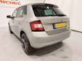 Skoda Fabia HB 1.2 TSI Monte Carlo Clima/Navi Bruin - thumbnail 21