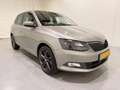Skoda Fabia HB 1.2 TSI Monte Carlo Clima/Navi Bruin - thumbnail 1
