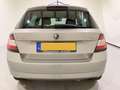 Skoda Fabia HB 1.2 TSI Monte Carlo Clima/Navi Bruin - thumbnail 5